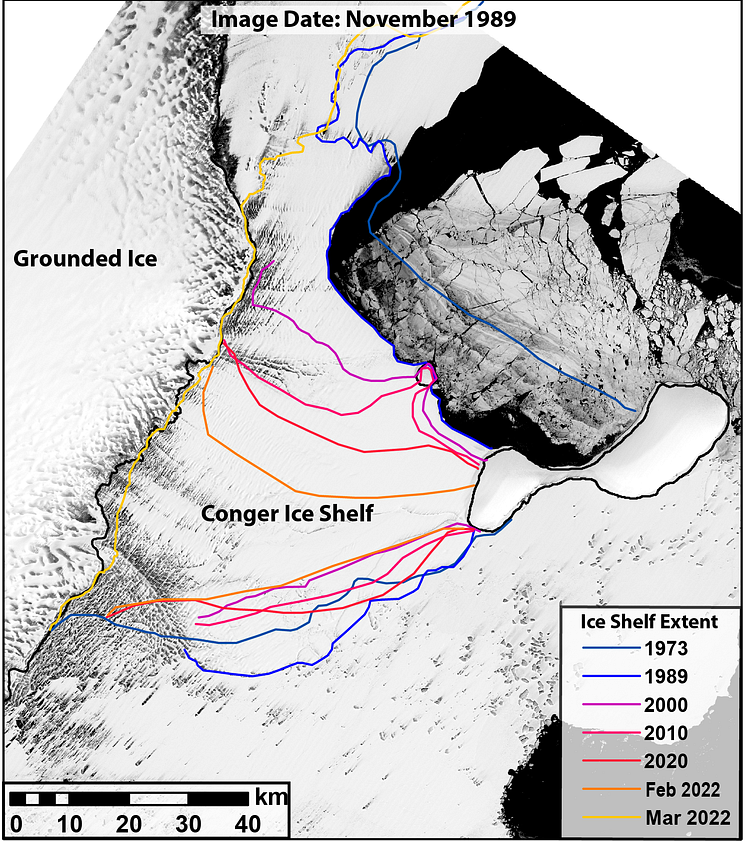 Conger Ice Shelf Fig 2