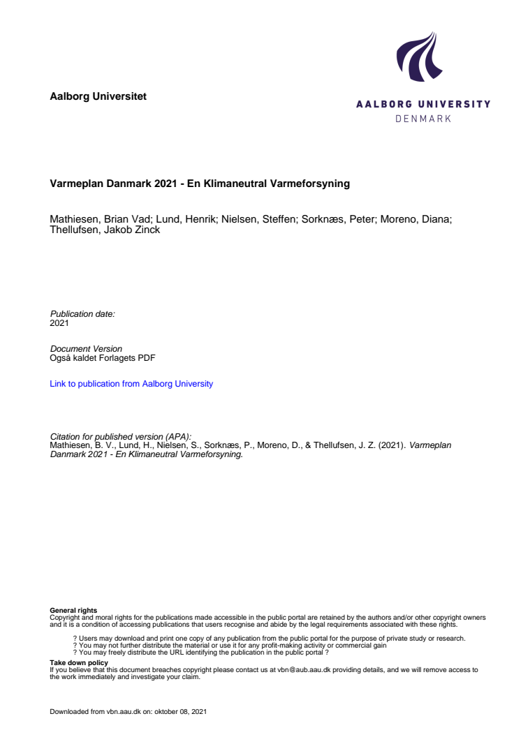 Varmeplan_Danmark_2021_Hovedrapport.pdf