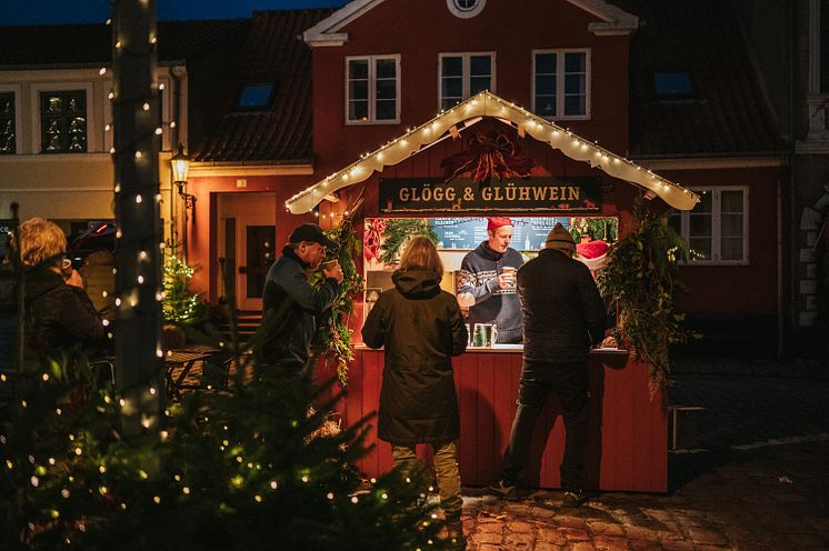 Julestemning på øerne @Freja Kock Christlieb (1).jpg