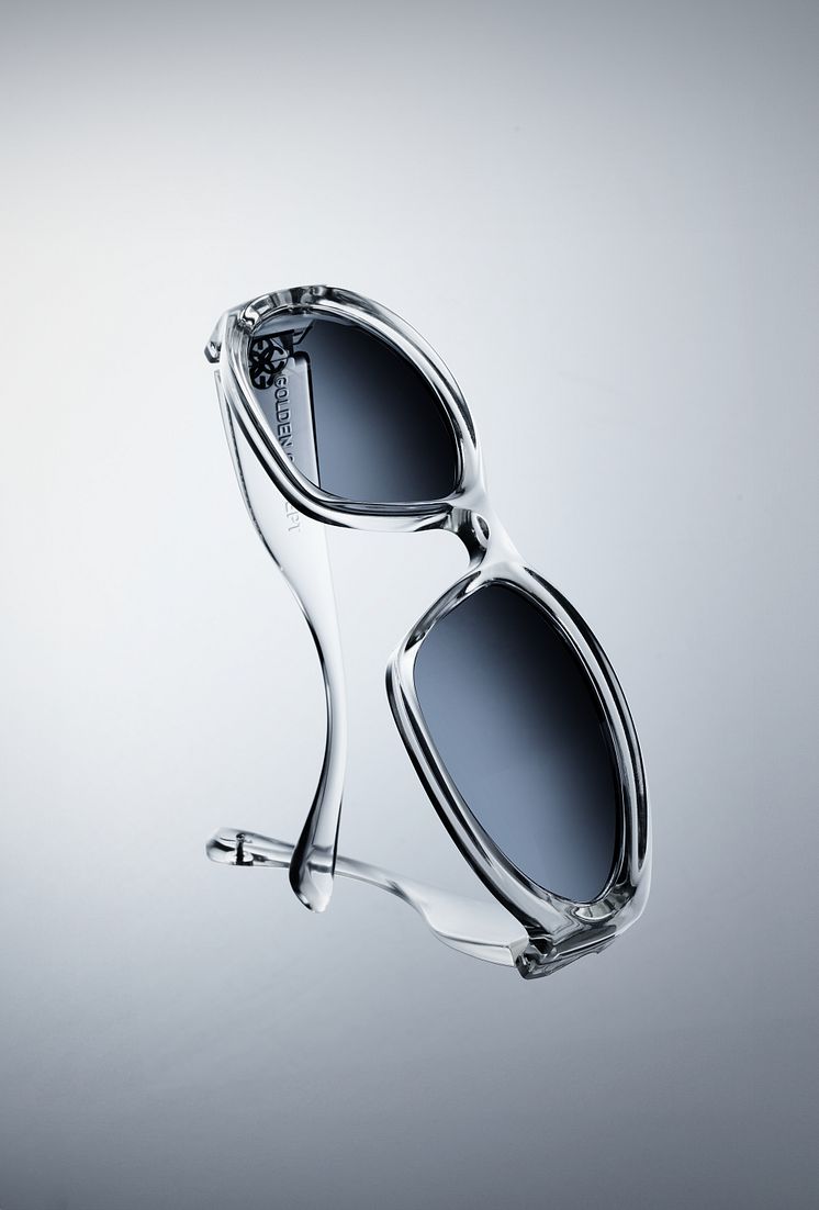 VISION-TR 2.jpg