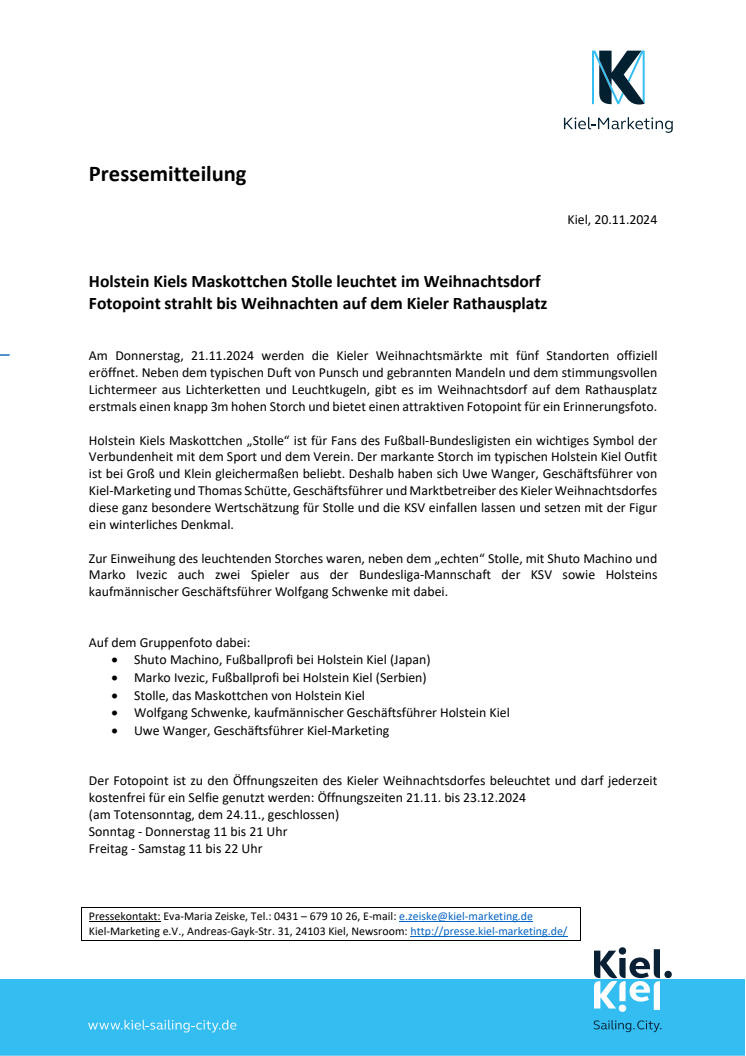 PM_Holsteins Kiels Stolle leuchtet im Weihnachtsdorf.pdf