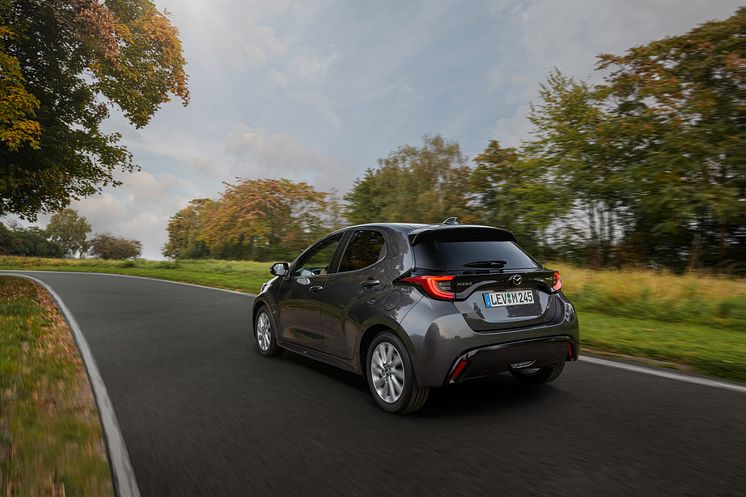 mazda2_hybrid_2022_act_3_highres