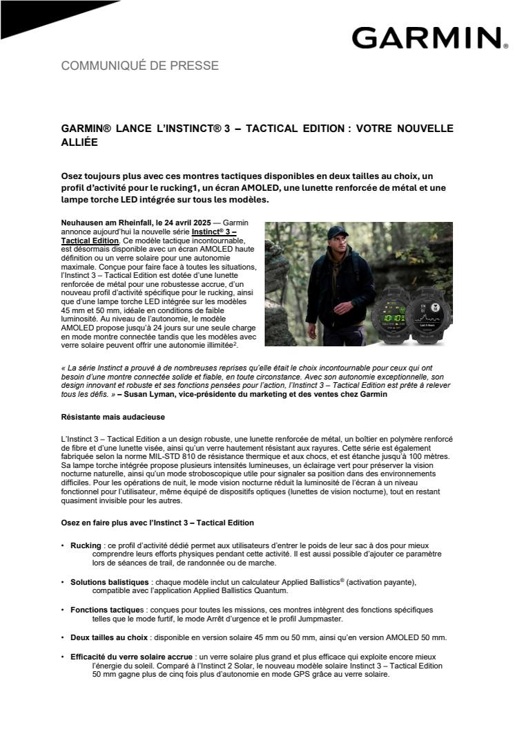 PM_CH-FR_Garmin Instinct 3 Tactical.pdf