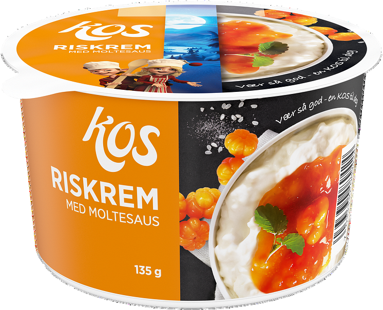 7033330089424-Kos_Riskrem_Moltesaus-1C (1).tif