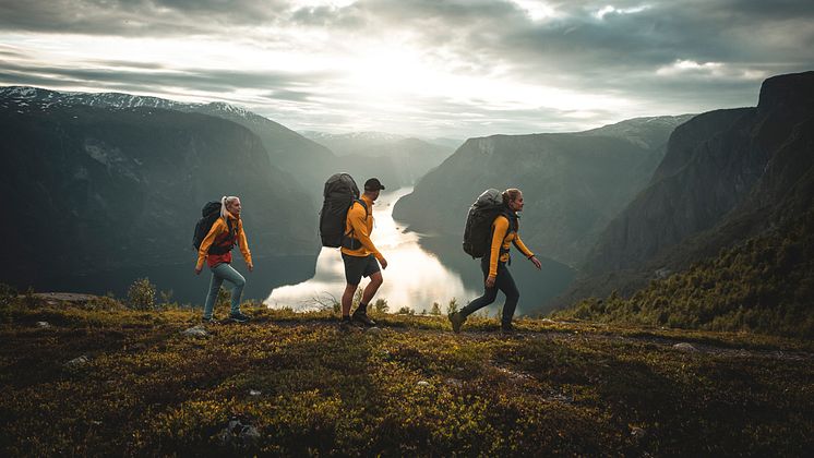 Bergans_faser_ut_PFAS_2_Fotokred_Bergans_og_Hans_Kristian-Krogh_Hanssen