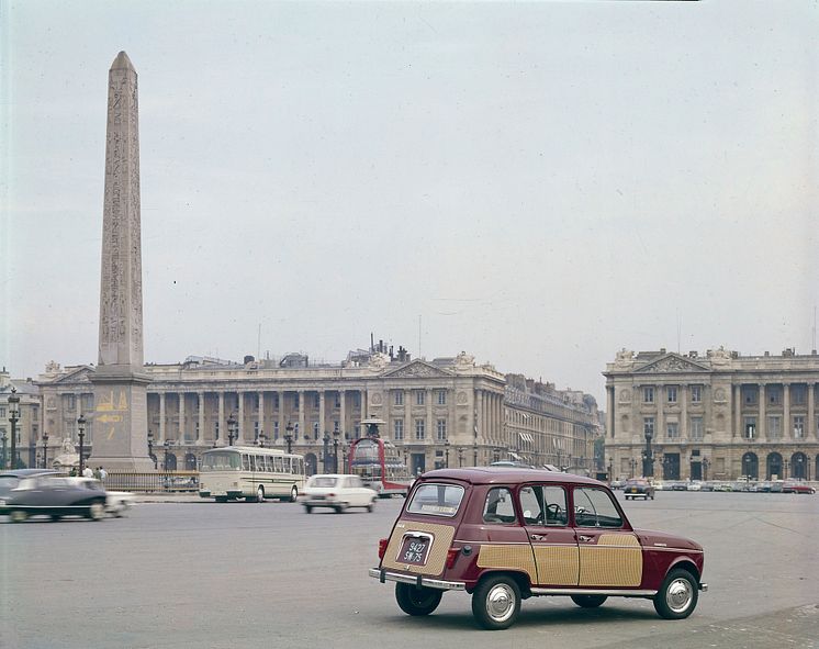 Renault47