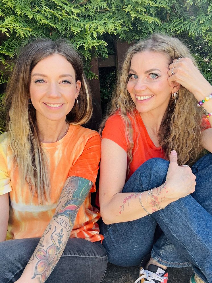 Silje og Maria 2024.jpeg