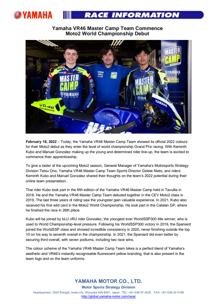 2022021802_VR46MasterCampTeam_Moto2_001.pdf