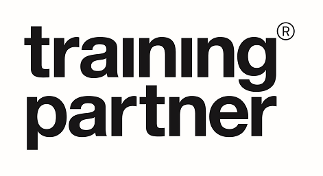 Training Partner redigerad logo.png