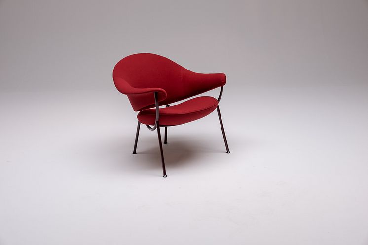 MURANO-Easy-chairs-Luca-Nichetto-offecct-DSCF3946