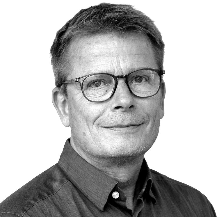Jesper Sjørvad.jpg