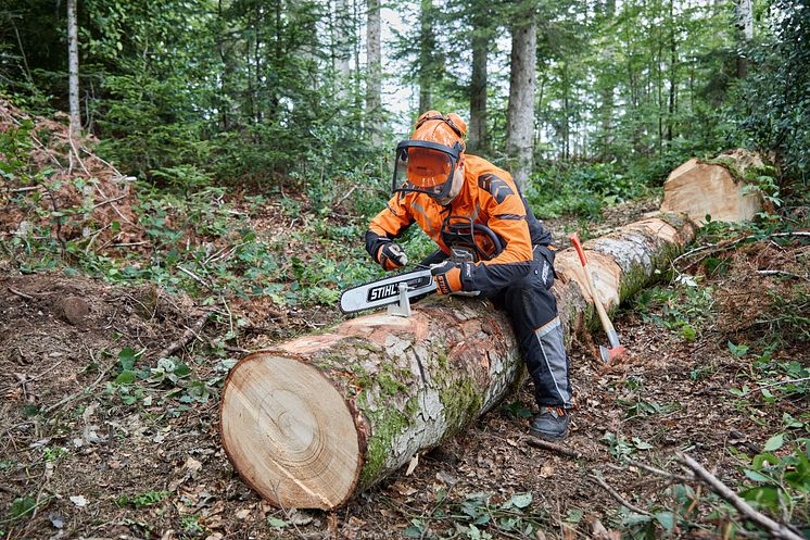 STIHL_Rapid_Hexa_Anwendung.jpg