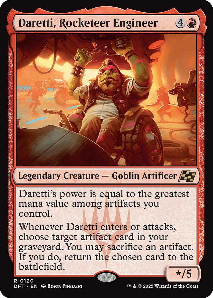 Daretti, Rocketeer Engineer_EN_HRR.jpg