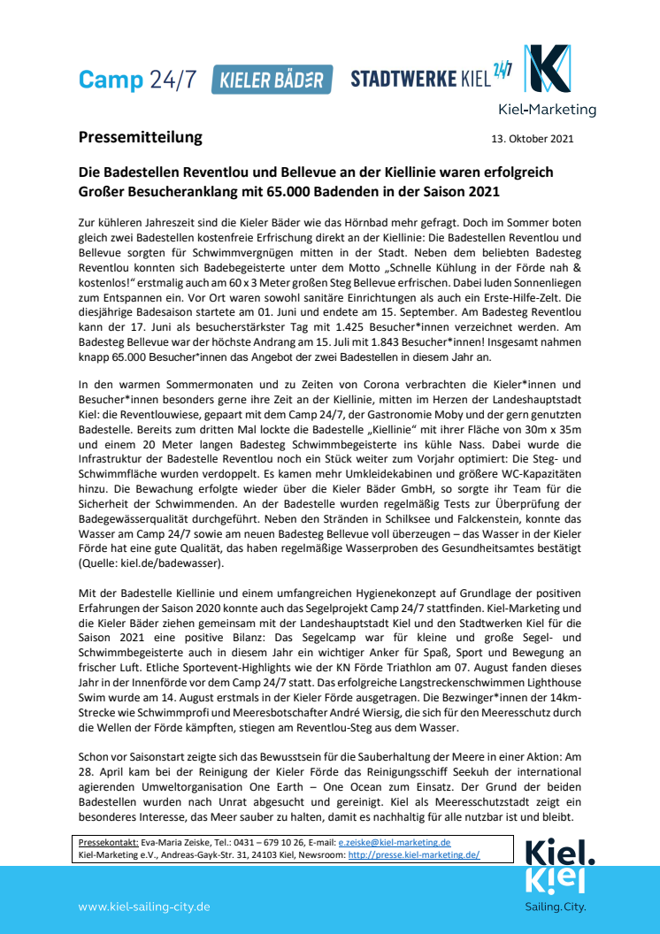 Pressemitteilung Badestelle am Camp24_7_2021.pdf