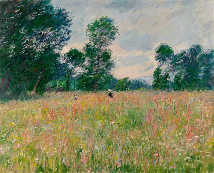 2020_sammlung_monet_claude_1885_la-prairie-fleurie_s-2019-089