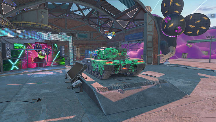 tank_hangar (1).png