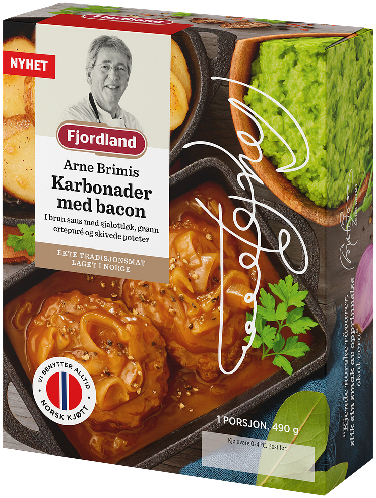 Fjordland Sous Vide Arne brimis Karbonader med bacon 490 g png høyre.png