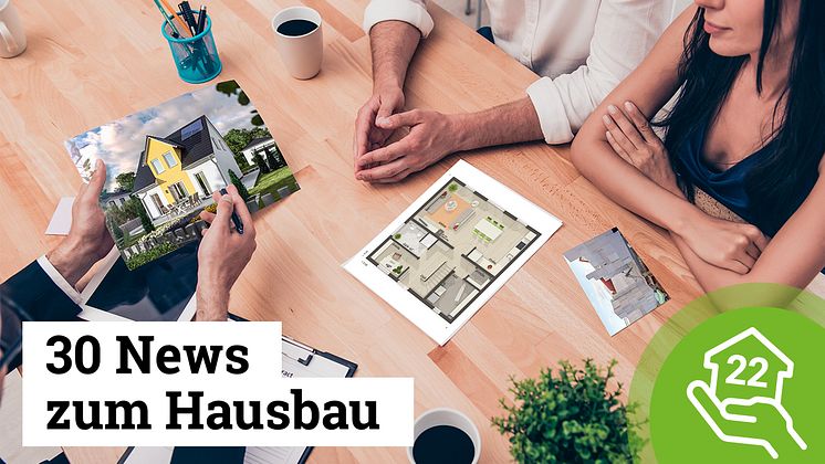 12-05-mynewsdesk-Beratung-Budget