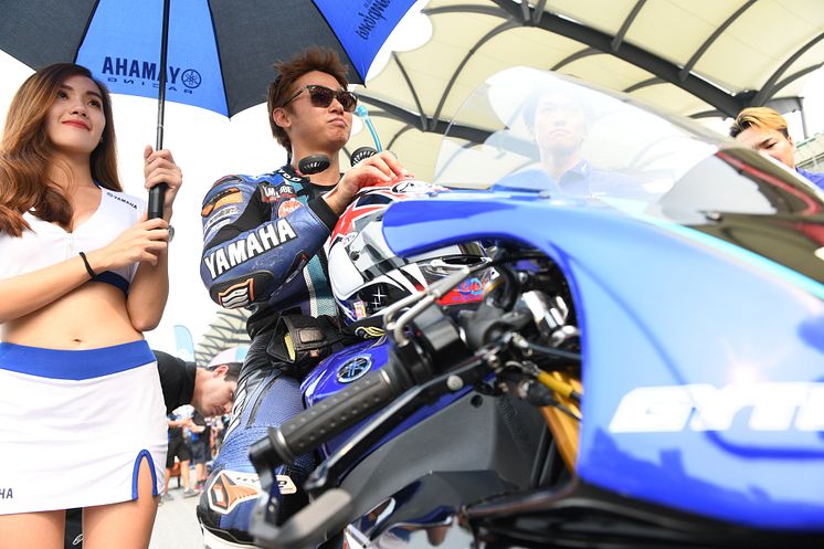 2019092302_005xx_ARRC_Rd6_Yuki_Ito_4000