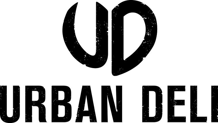 UDUrbanDeli_2rad_logo_svart_rgb