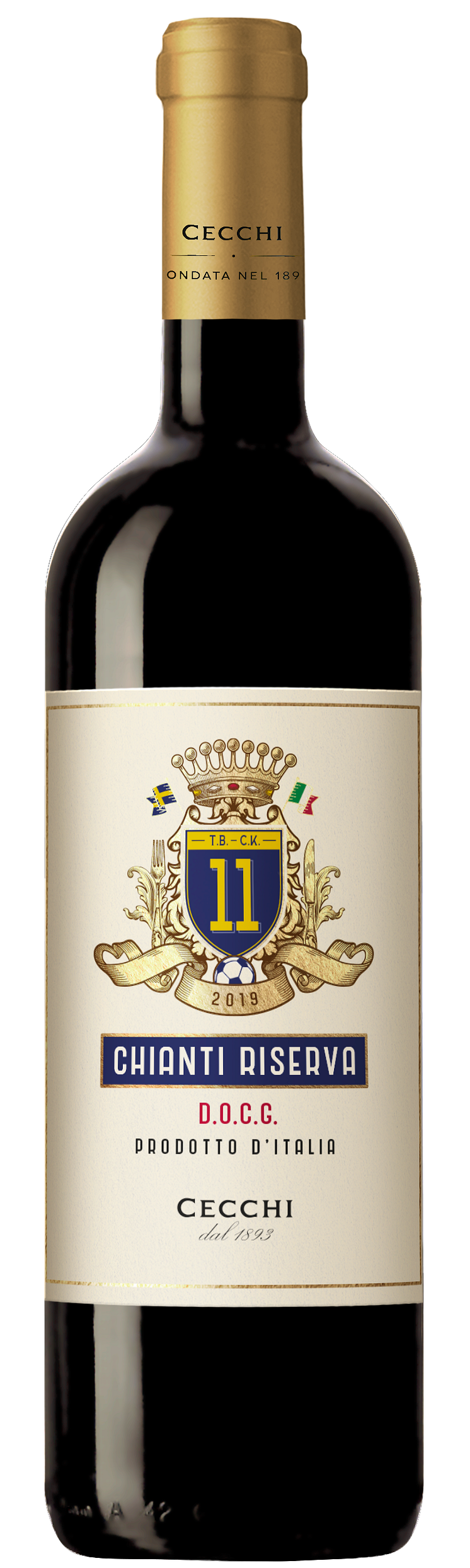 No11 Chianti Riserva.png