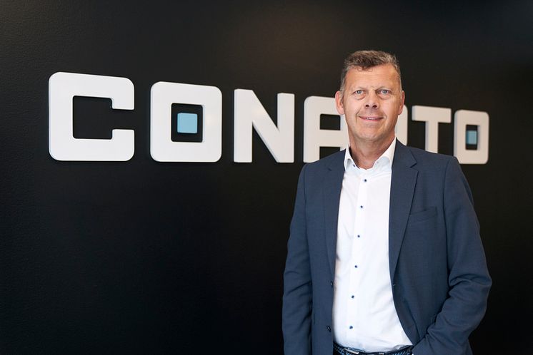 Håkan Björklund 2.jpg