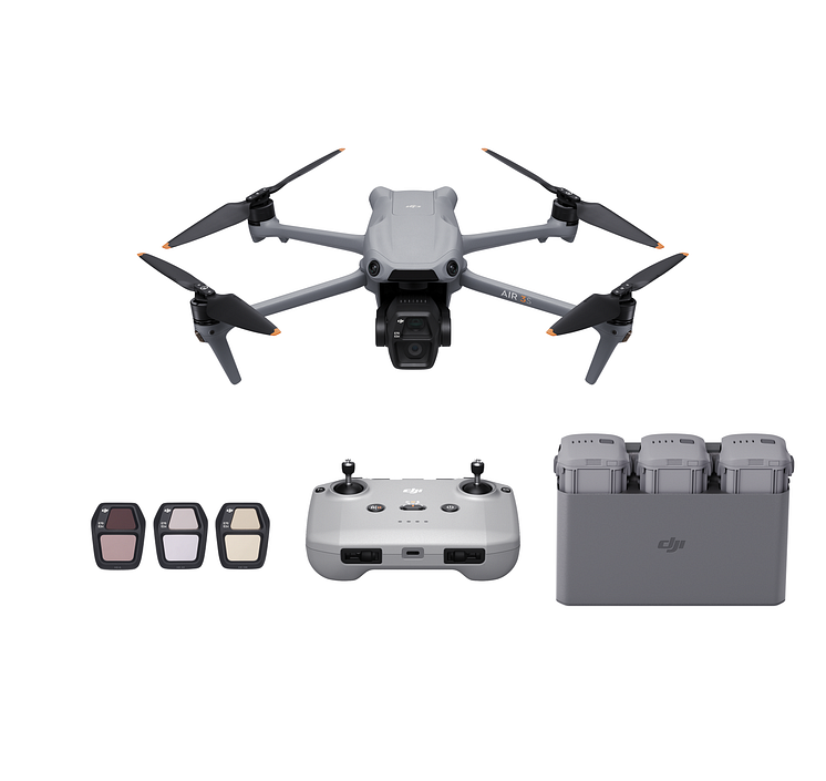 DJI Air 3S Fly More Combo (DJI RC-N3).png
