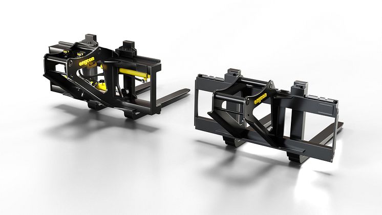 engcon pallet forks light_back