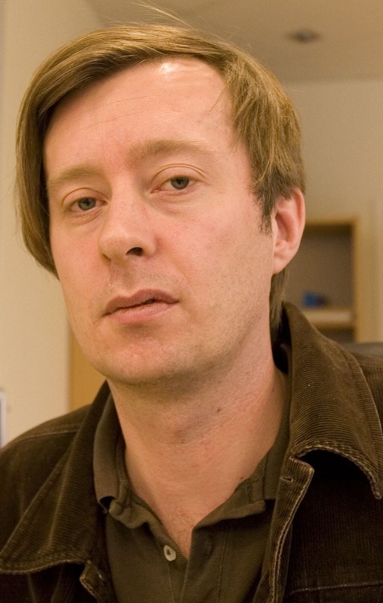 Magnus_Gustafson.jpg