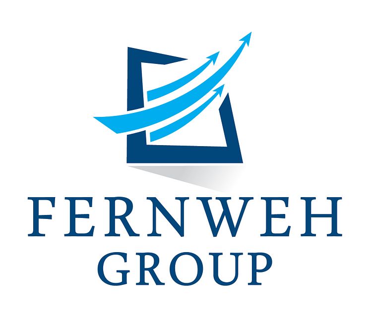 Fernweh Group logo