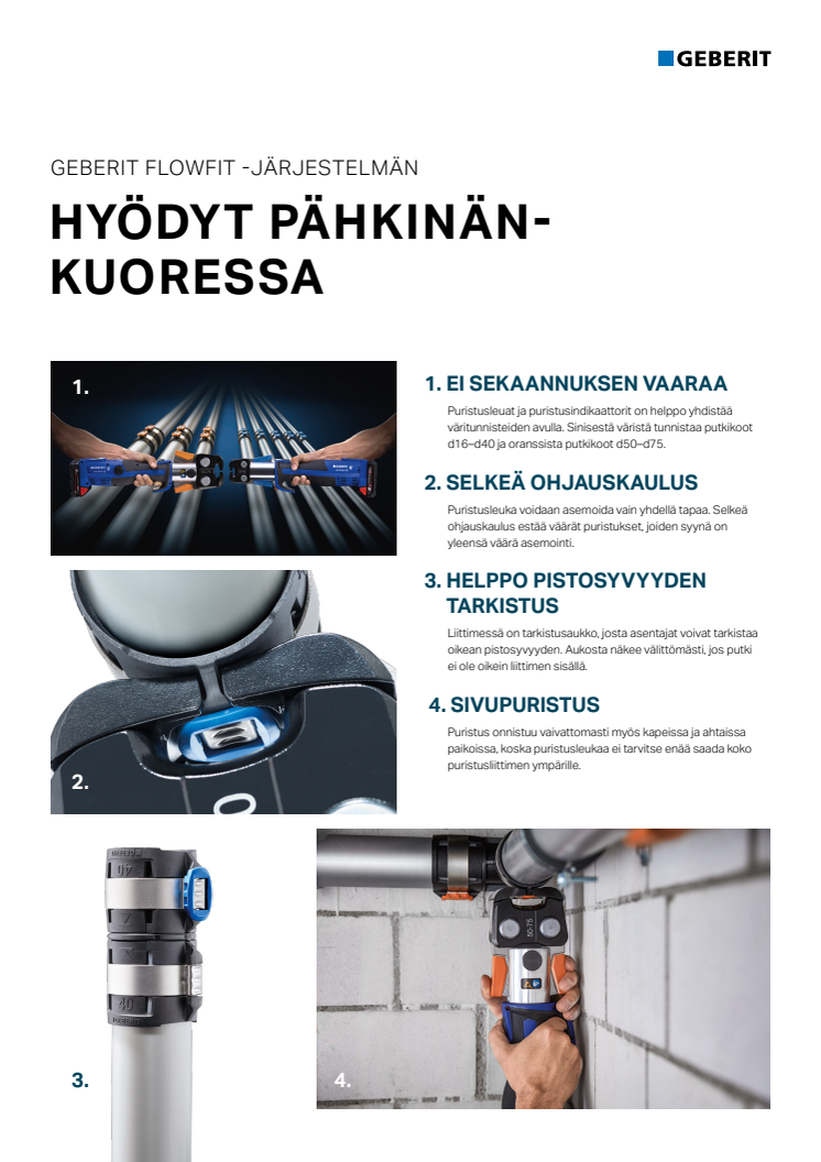 FlowFit-hyodyt_2022.pdf