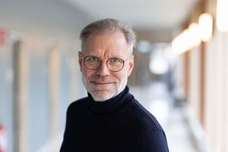 VisitVasteras_Alf-Westerdahl_Foto_Per-Groth_low_010.jpg