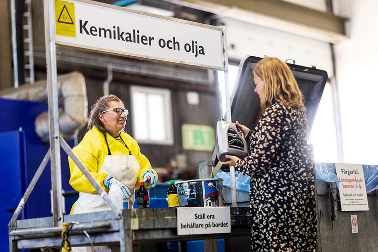 Återvinningscentral.png