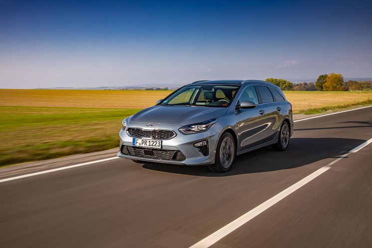 Kia_Ceed_Sportswagon_MJ19_Dyn_08