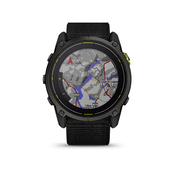 Garmin_Enduro3_Image Product_3_©Garmin.png