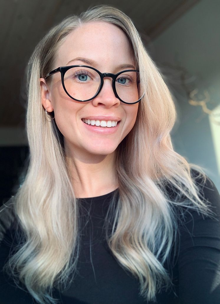 Emma Strindlund-foto privat.jpg