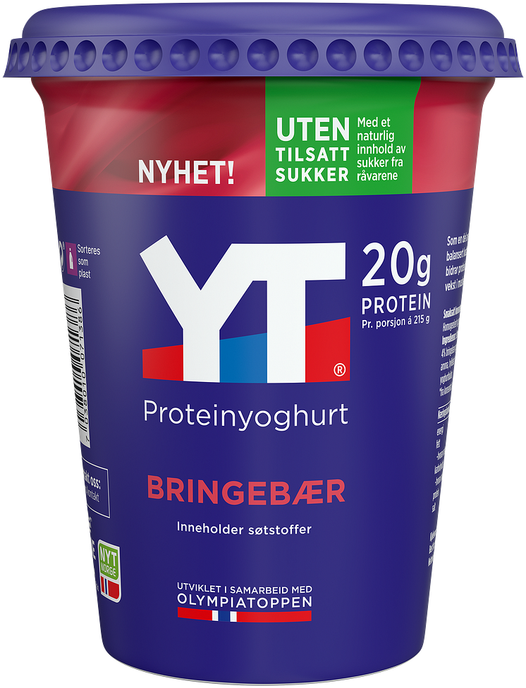 7038010071386-YT_Proteinyoghurt_Bringebaer_1N