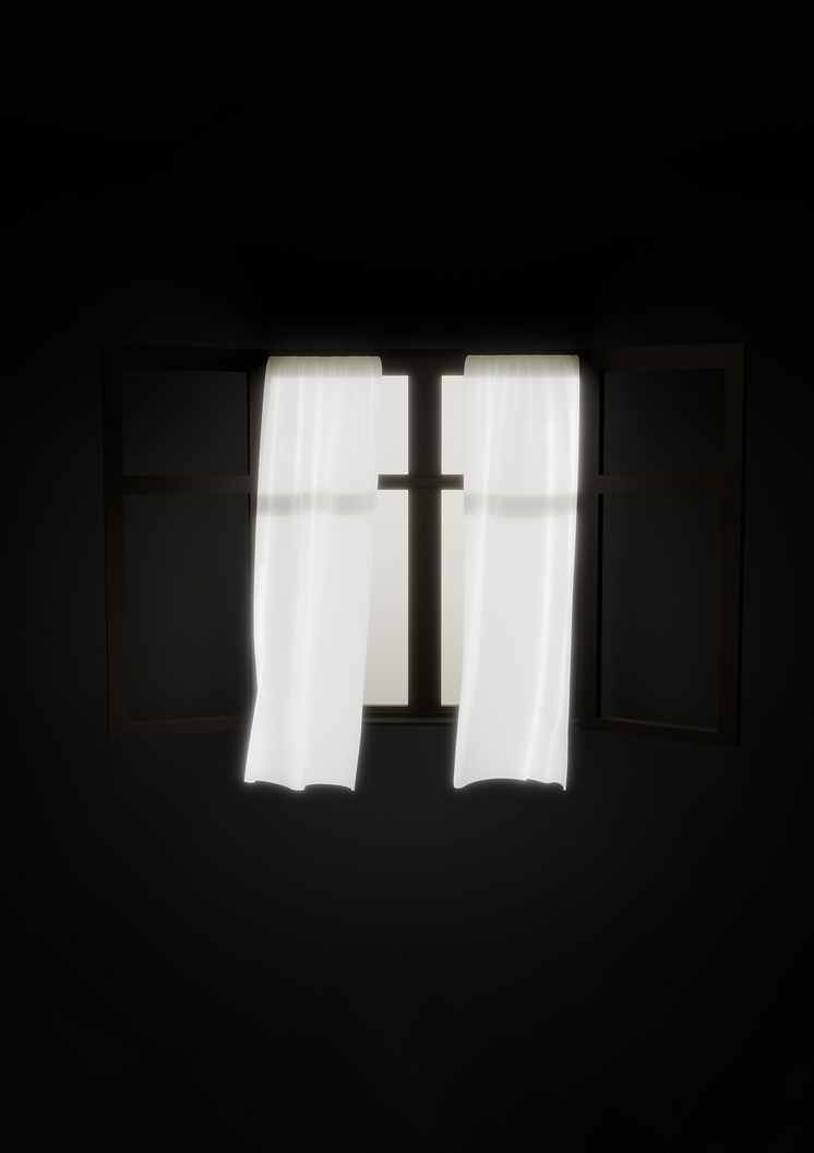 KC_Afgang-2025_08.PNG