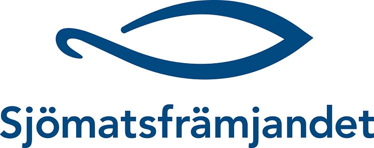 Logo_sjomatsframjandet