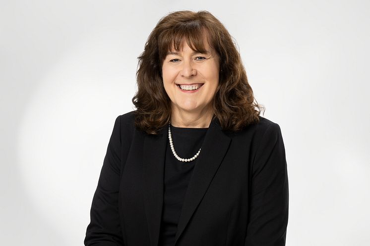 Julia Westphal