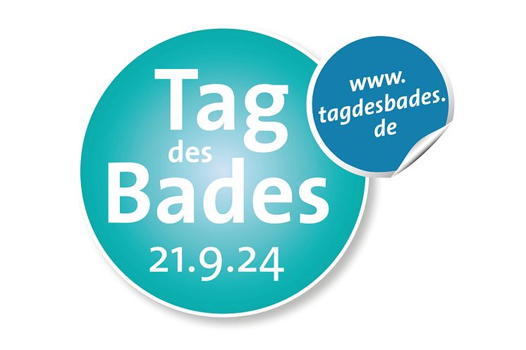 01_Tag des Bades 2024