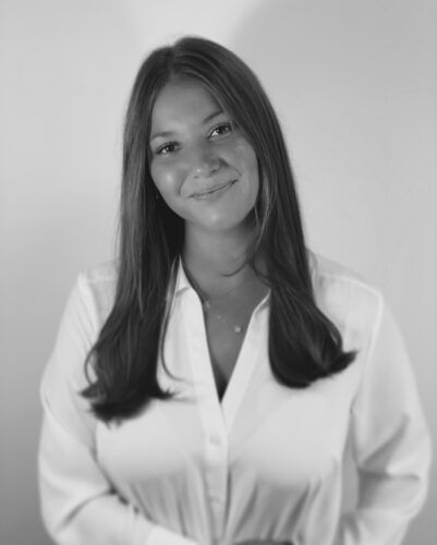 Darya-Darvishi-e1679061634472 (1).jpg