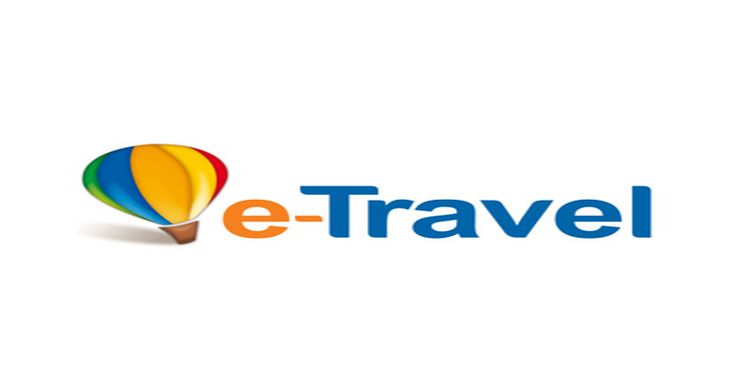 e-travel-logo