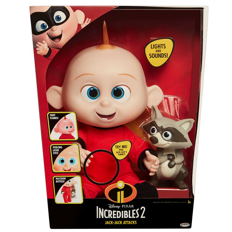 DreamToys2018_Incredibles2_Jack_Jack_Attacks