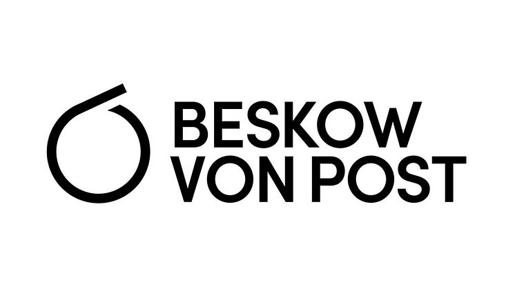beskow-von-post-logotyp-16x9.jpg