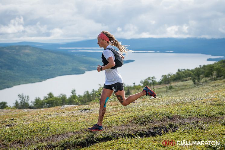 Kia Fjällmaraton-111