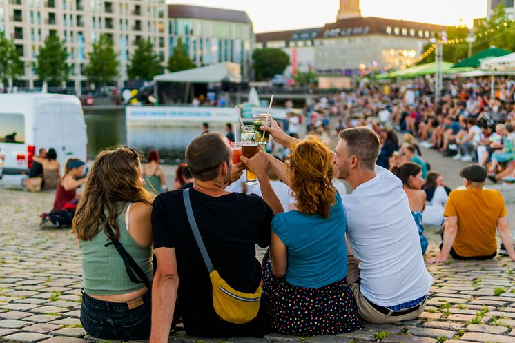 Bootshafensommer (35 von 54) (c)online redaktion kiel marketing.jpg