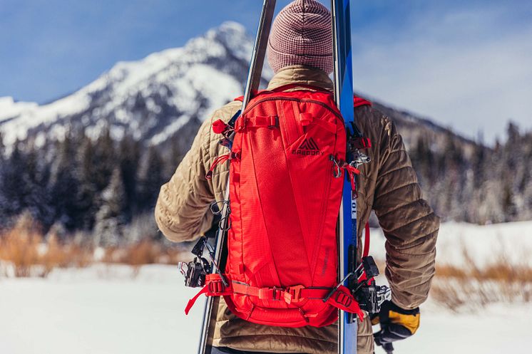 GMP_F22-Targhee_Feature-5906