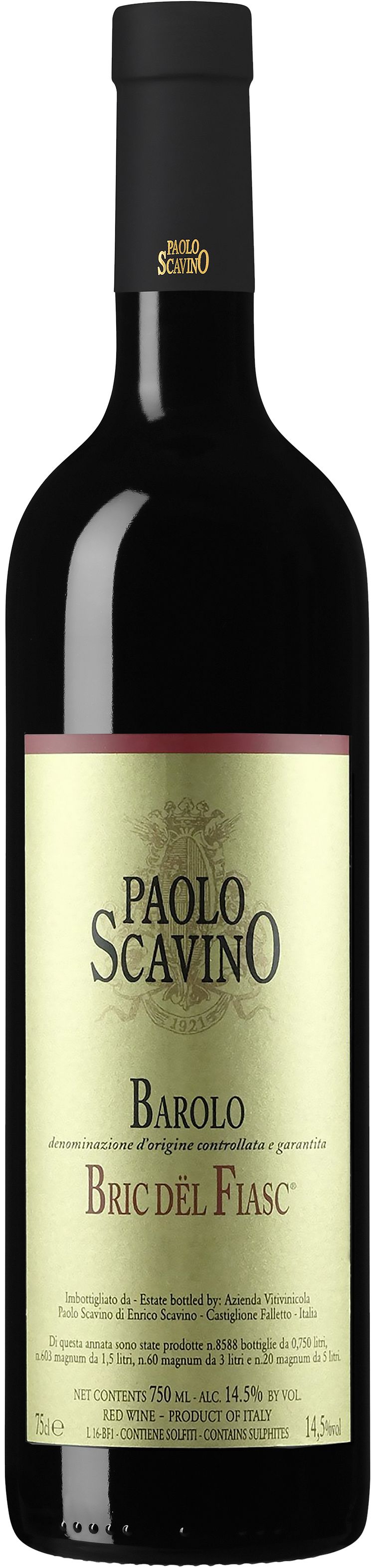 Paolo_Scavino_Barolo_Bric_del_Fiasc