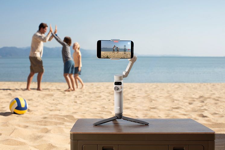Osmo mobile 7_External Tripod.jpg